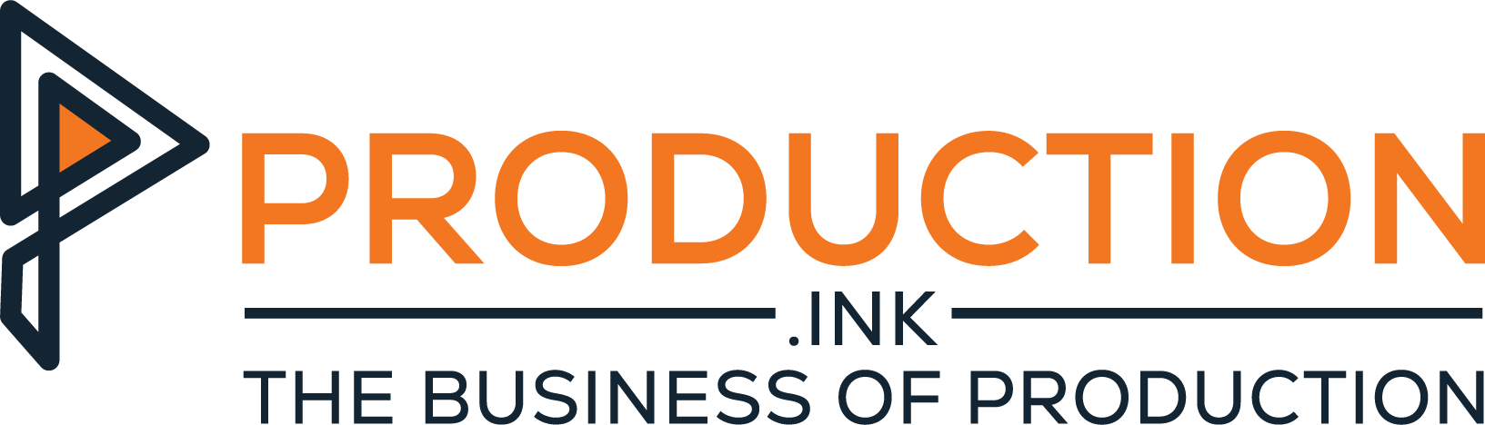 Production.Ink LLC