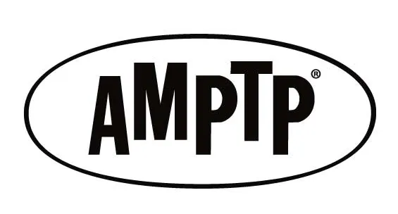 $110M -> ATL Guilds = 5 Years?