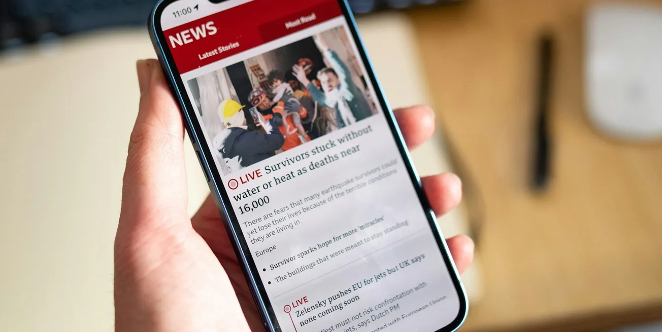 Production.Ink's Entertainment Labor News Feed is Now Live